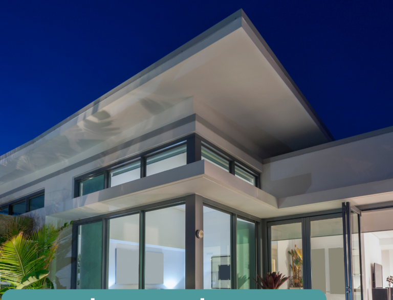  יוקרה למכירה בהרצליה פיתוח