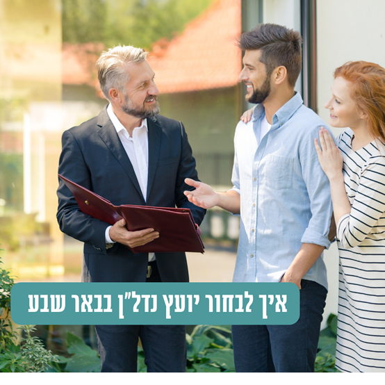 תמונה13