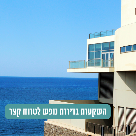 תמונה123