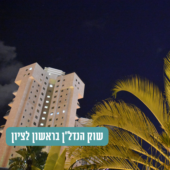 תמונה124