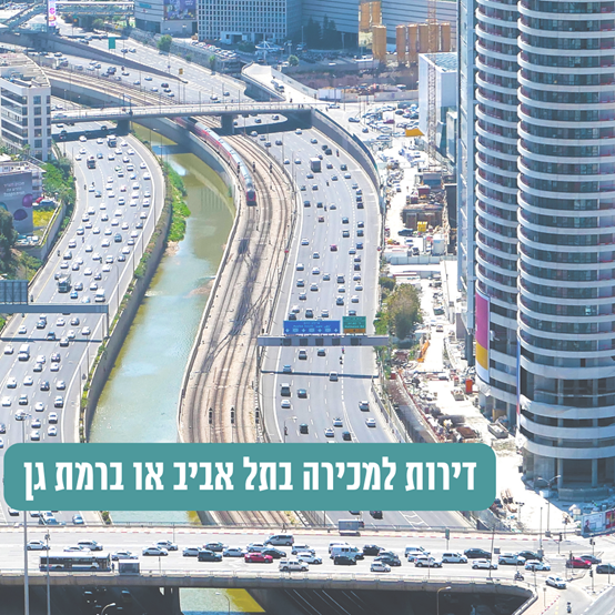 תמונה18