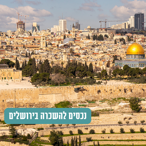 תמונה222