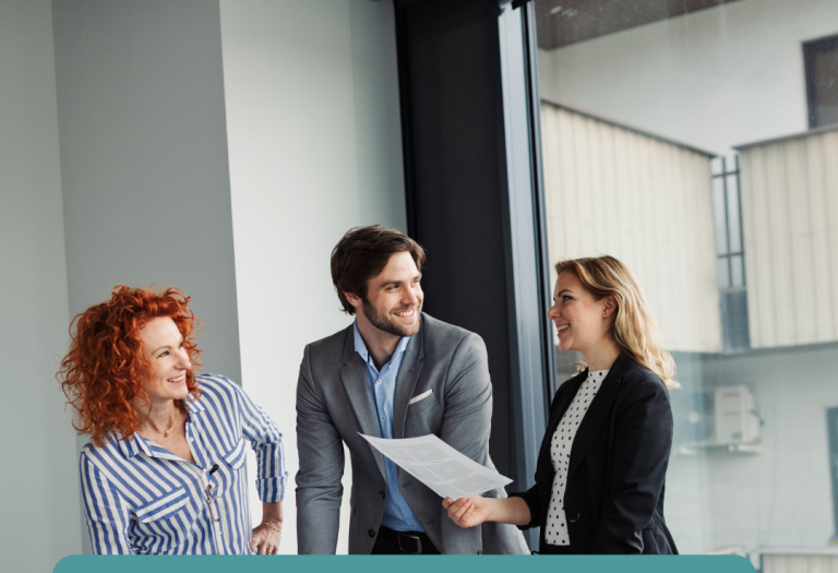  שיווק פרויקטים