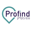 Profind
