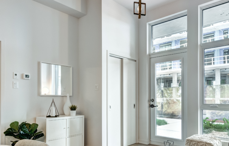  דירה על הנייר בשנת 2026, הזדמנות חכמה או סיכון מיותר