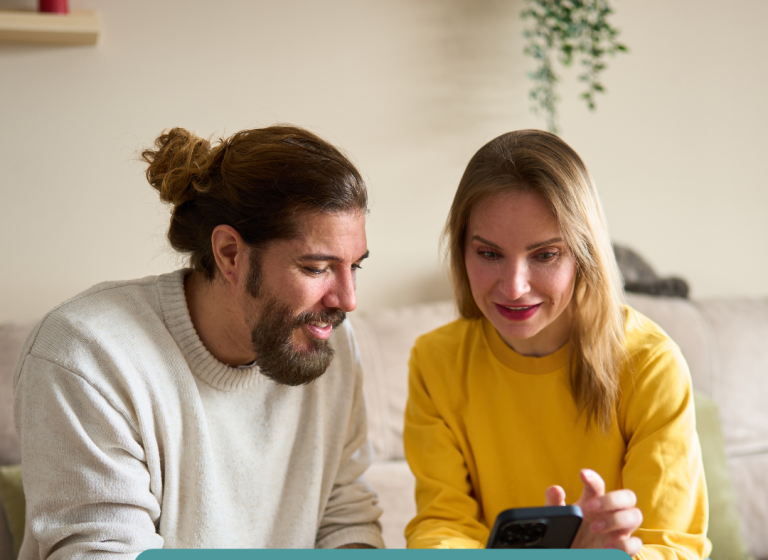  אונו מול גבעת שמואל