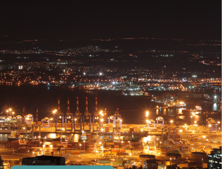 1 פארק הצפון