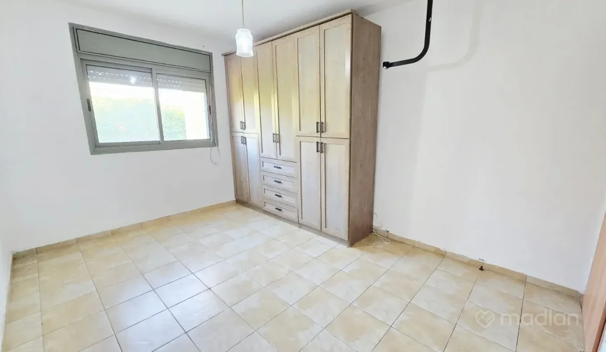 תמונה-07