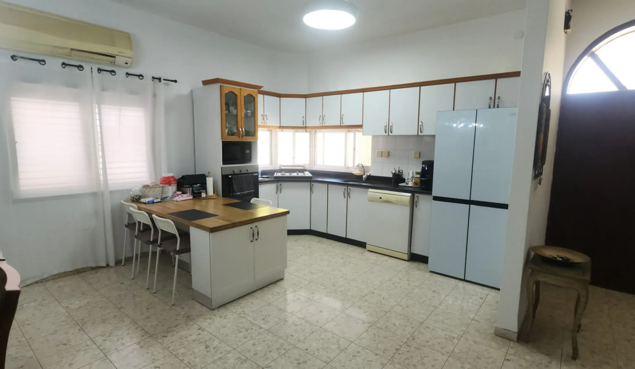 10 חד' מרכז כרכור, פרדס חנה כרכור_5