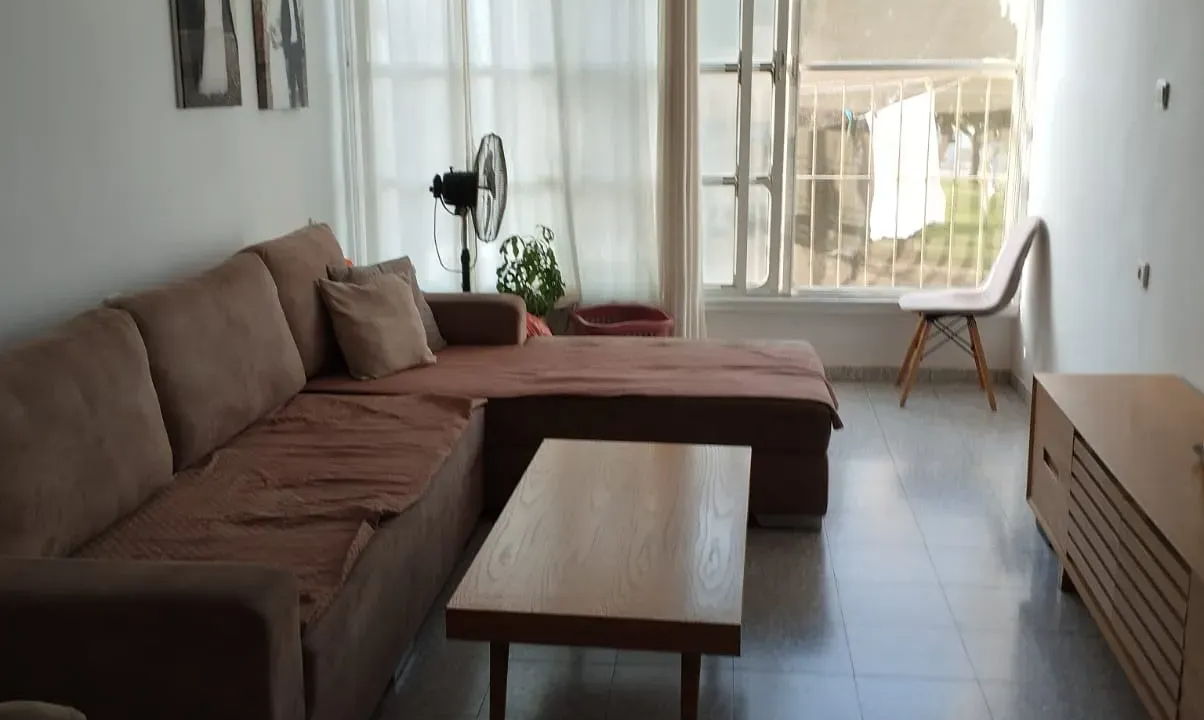 3 חד' דרך למרחב, פרדס חנה כרכור_1