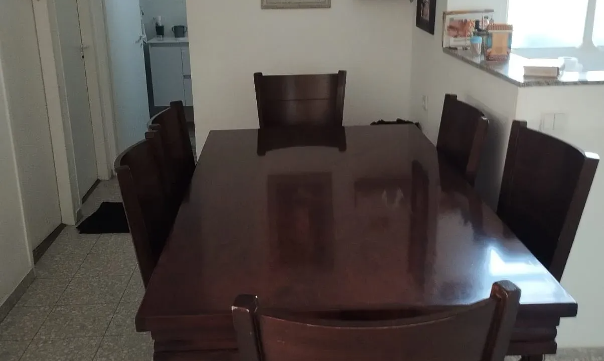 3 חד' דרך למרחב, פרדס חנה כרכור_2