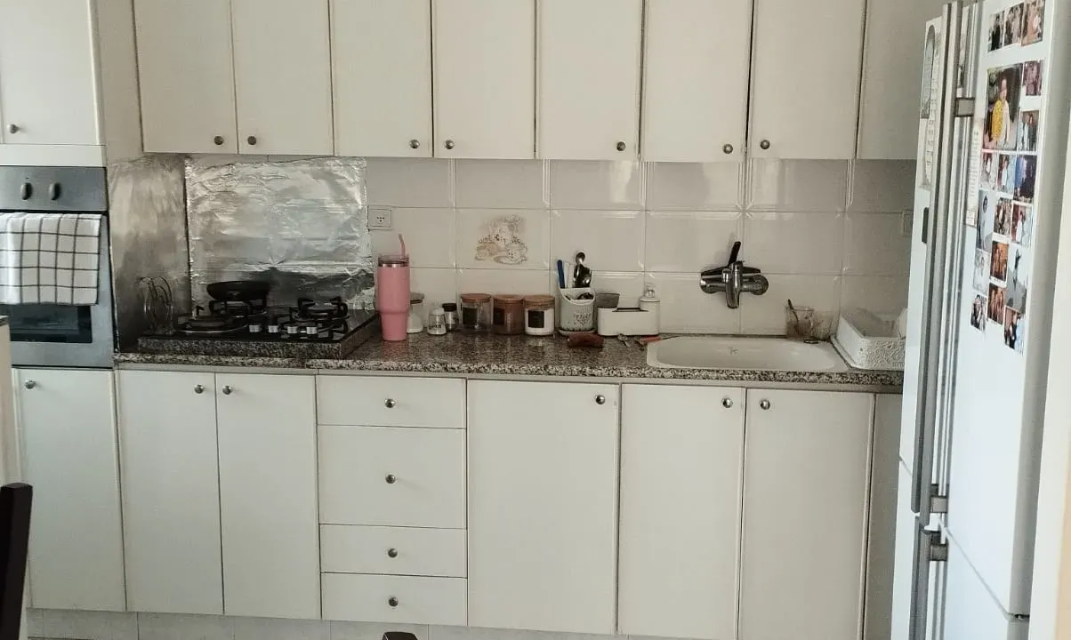 3 חד' דרך למרחב, פרדס חנה כרכור_3