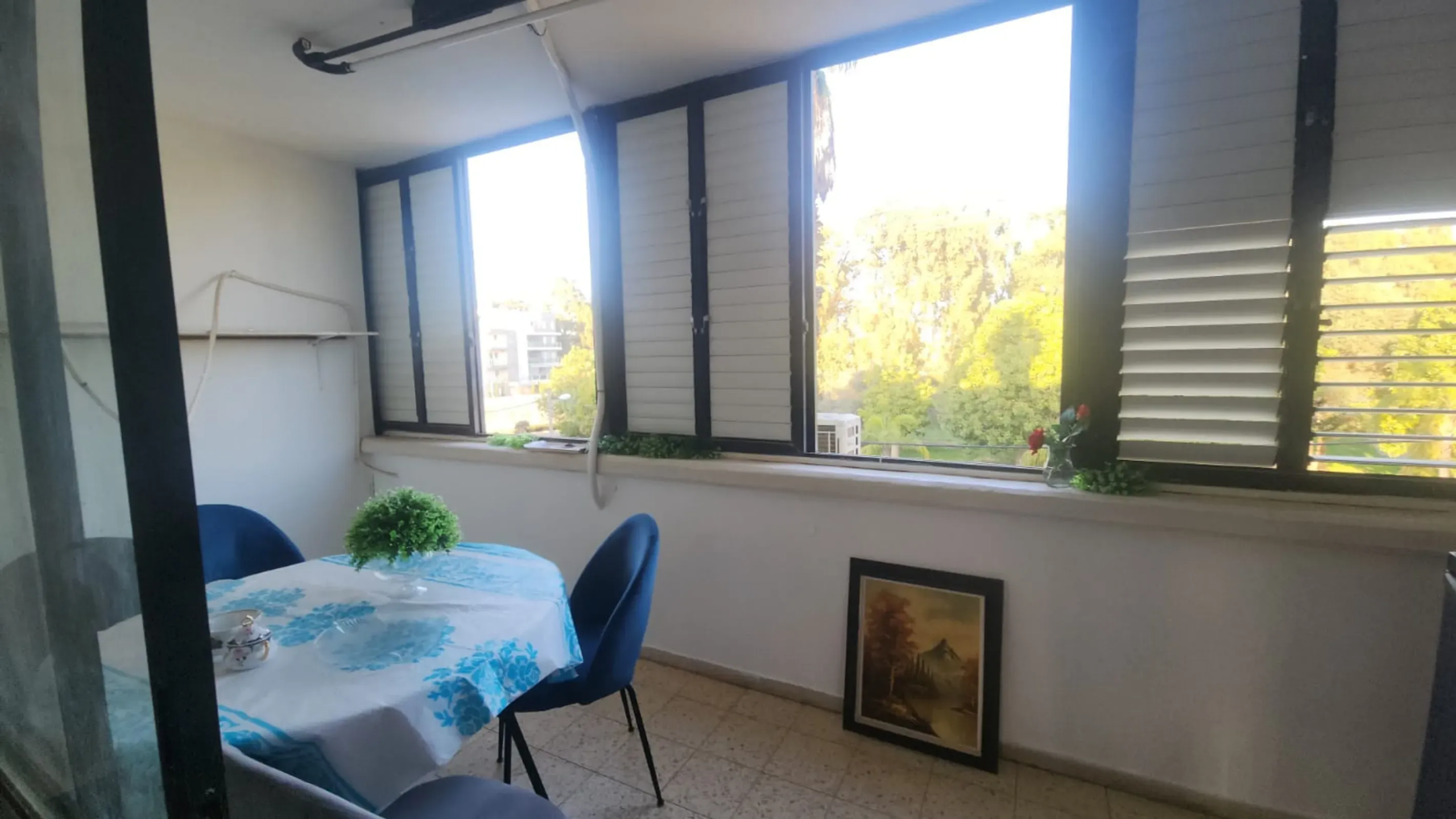 3 חד' נווה אשר, פרדס חנה כרכור_3