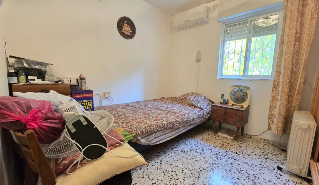 אשכולות ברח' הגליל - דירת 3.5 חדרים, 89 מר _3