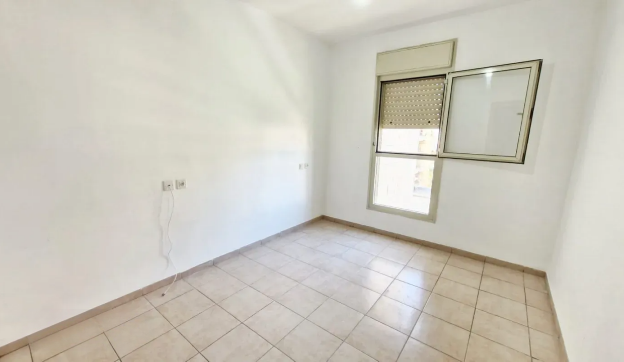 חטיבת כרמלי, רמת רבין - קומה 5, 110 מר _5