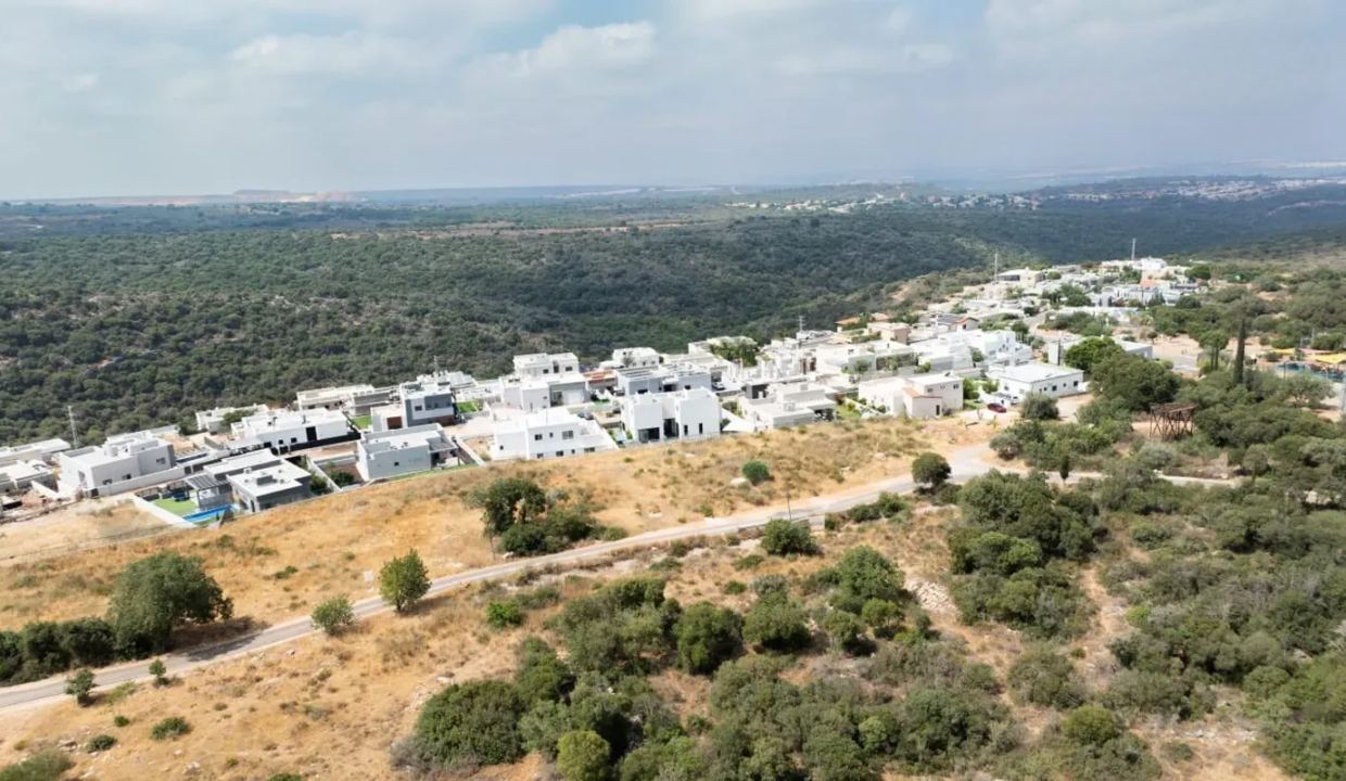 מנות 1, מנות _15